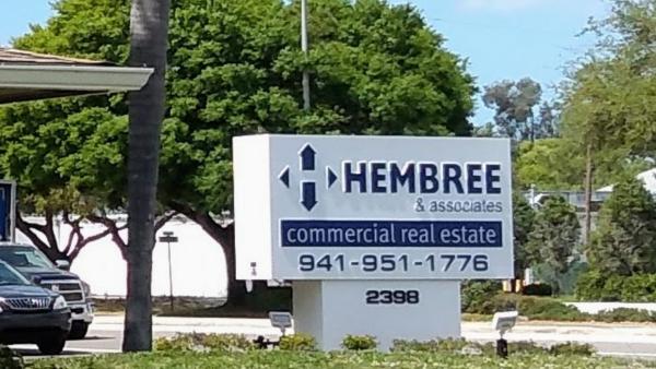 Hembree & Associates Inc