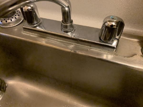 Olivier's Home Inspections