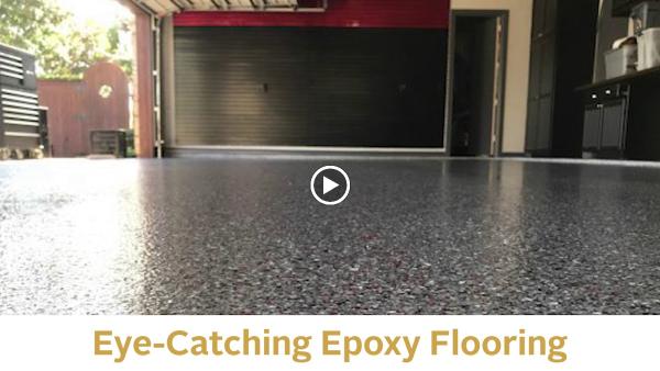Gramer Flooring