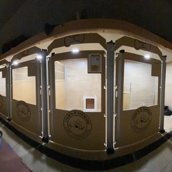 S & S Construction and Remodel