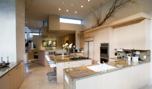 Tile Installation Mesa