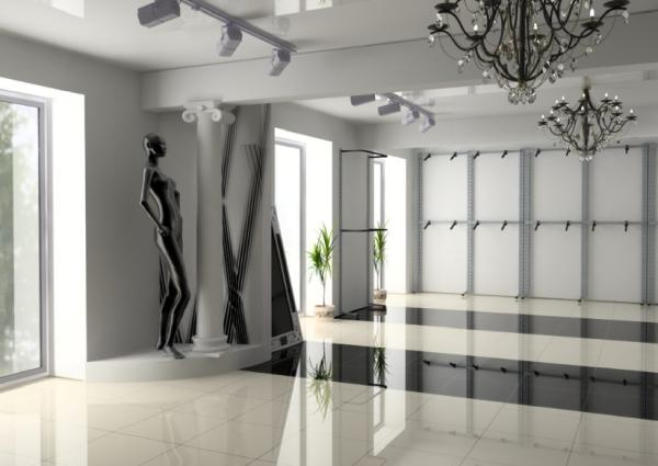 Tile Installation Mesa