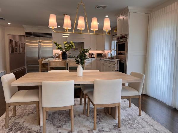 J Vera Interiors