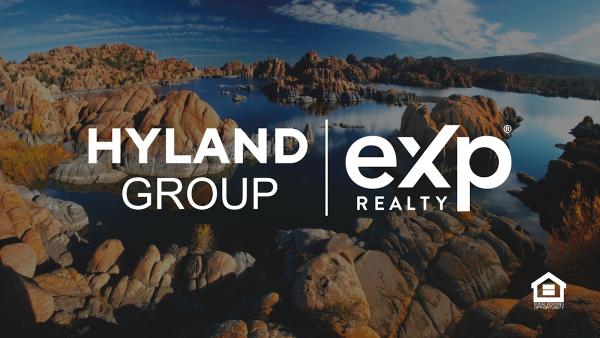 The Hyland Group