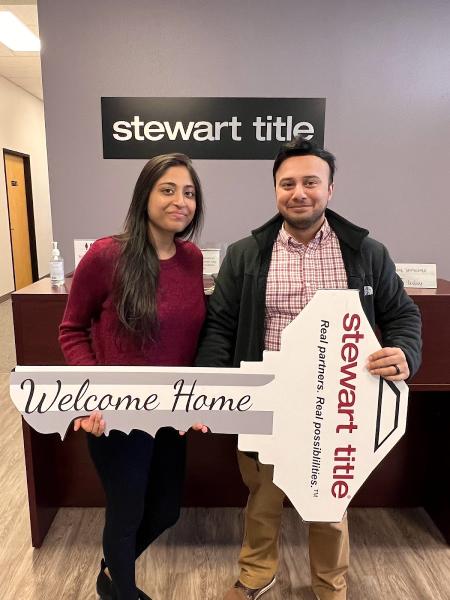 Realtor