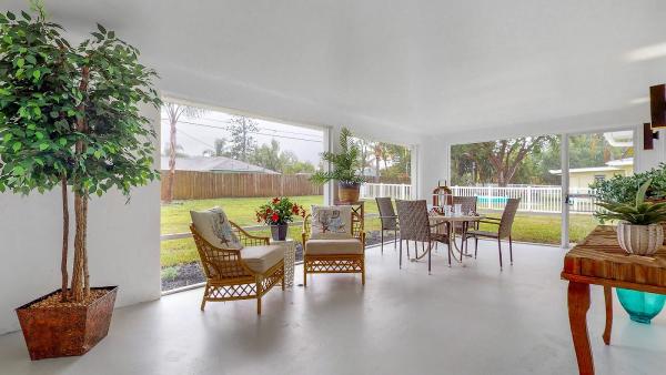Sheila Sells FL Homes