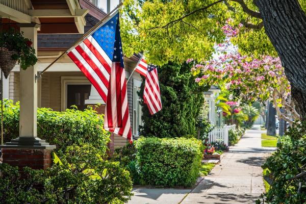 Patriot Foundation Repair in OKC