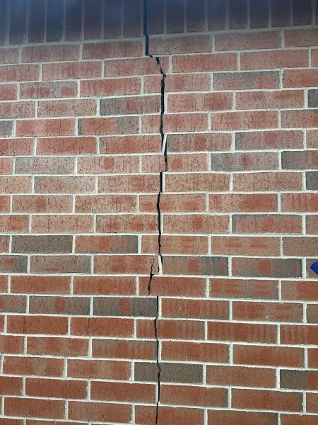 Patriot Foundation Repair in OKC