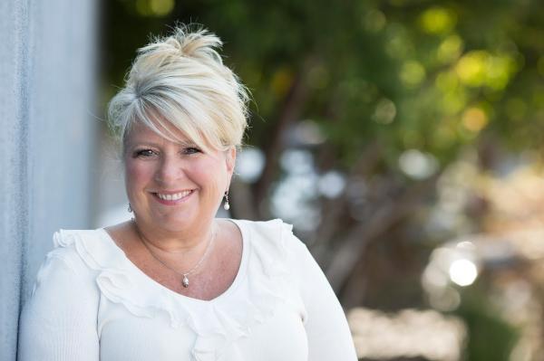 Daren Cullen Real Estate Broker