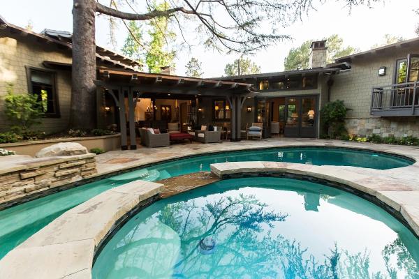 Whitman Architectural Design Inc.