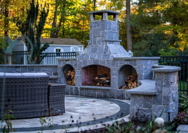 Valley Outdoor Design LLC