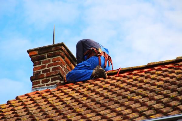 Royal Chimney Sweeps