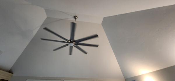 Vuta Electrical LLC