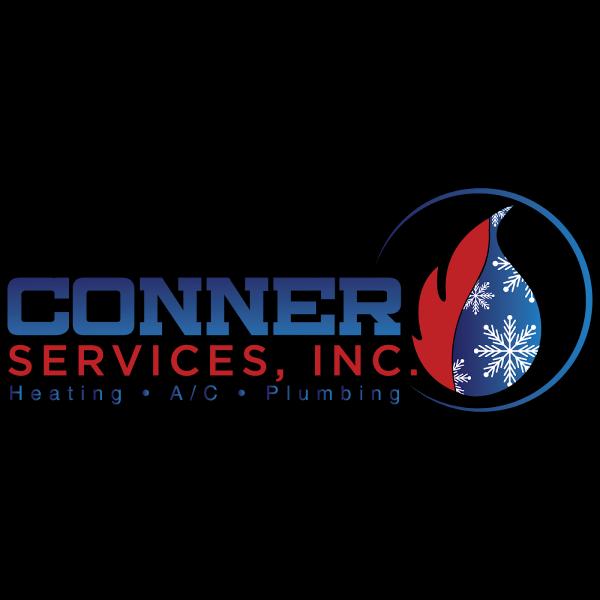 Conner Services Inc