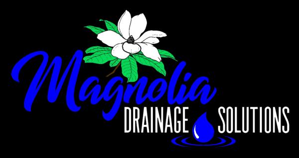 Magnolia Drainage Solution