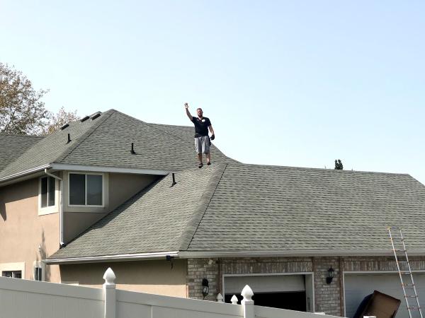 Storm Contracting Solutions