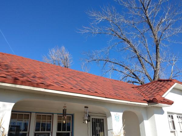 Storm Contracting Solutions