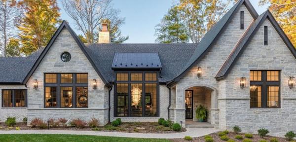 Jay London Homes