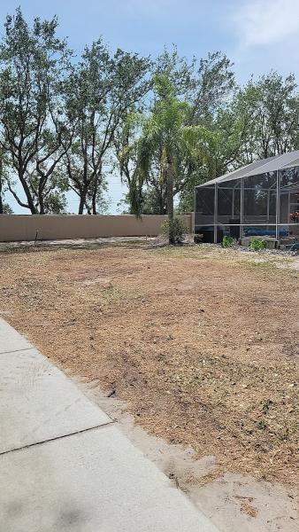 Genesis Tree Services Inc