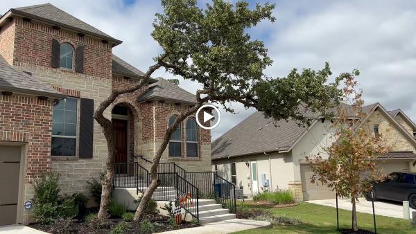 Alamo City Tree Service & Landscaping