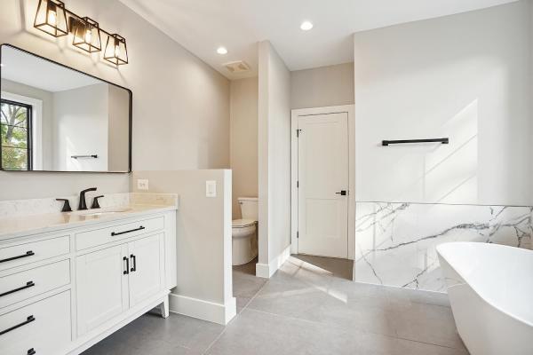 Houzzbuild Construction