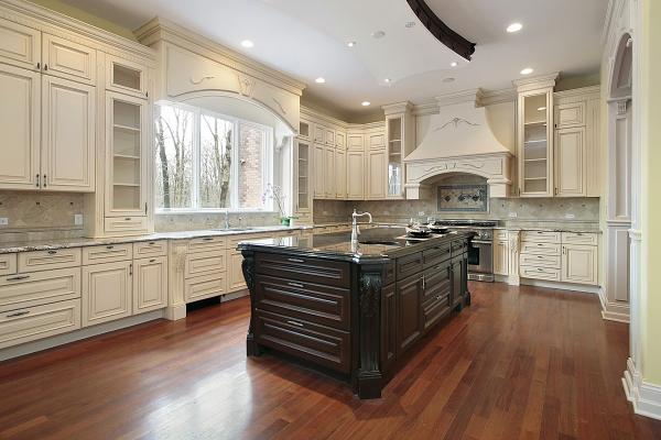 Veritas Custom Home Builder