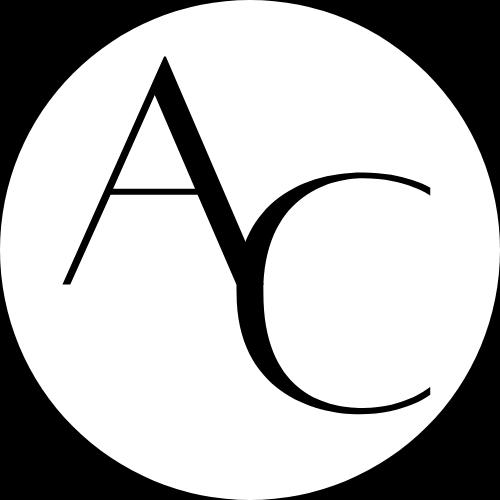 Altura Clean
