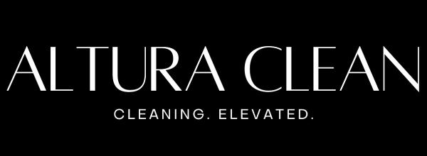 Altura Clean