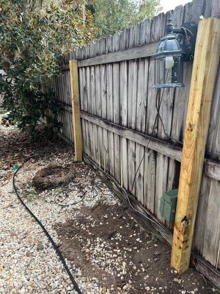 Sunshine Real Estate Renovations
