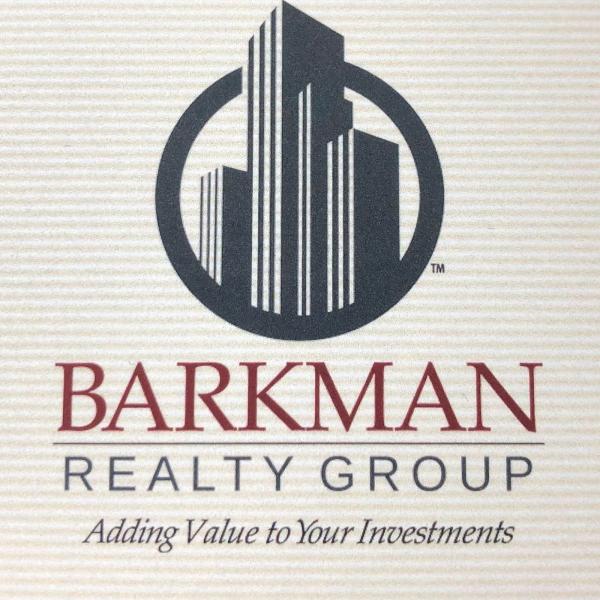 Barkman Realty Group