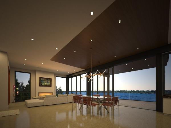 Sturman Architects