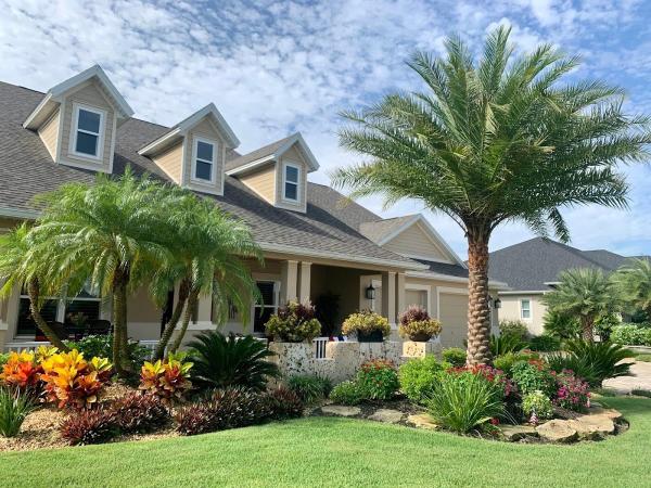 Bob's Complete Landscape and Maintenance