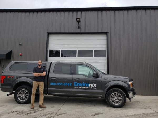 Environix