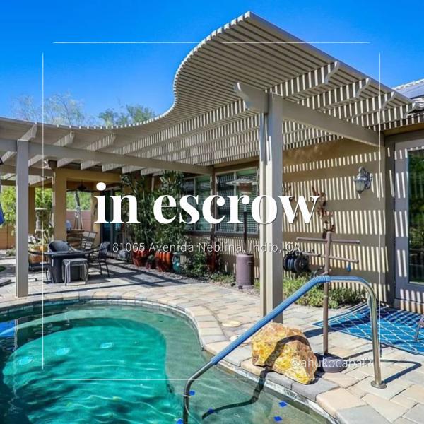 Ahu Kocaballi Real Estate Group I Exp Realty