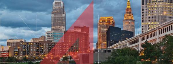 NAI Pleasant Valley Commercial Real Estate