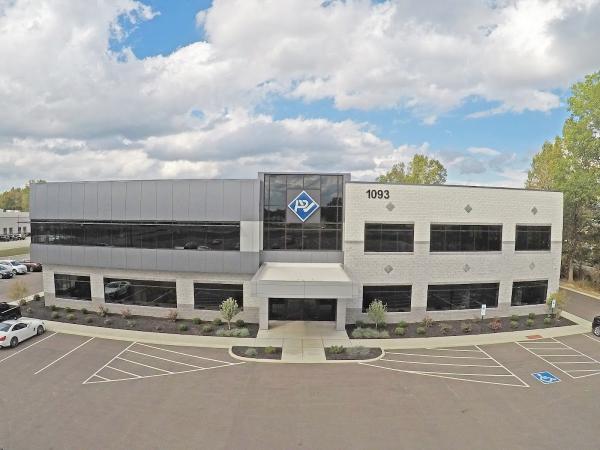 NAI Pleasant Valley Commercial Real Estate