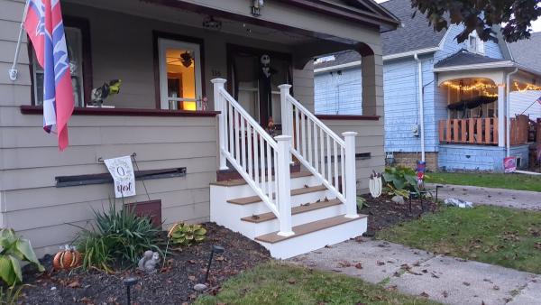 Ventura Handyman Services
