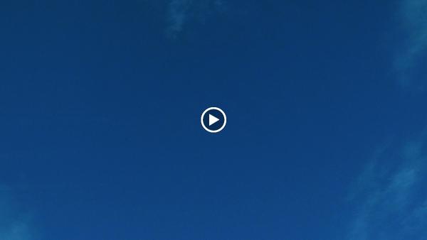 Blue Sky Real Estate