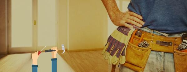 S. Cherniak Handyman Services
