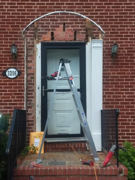 S. Cherniak Handyman Services