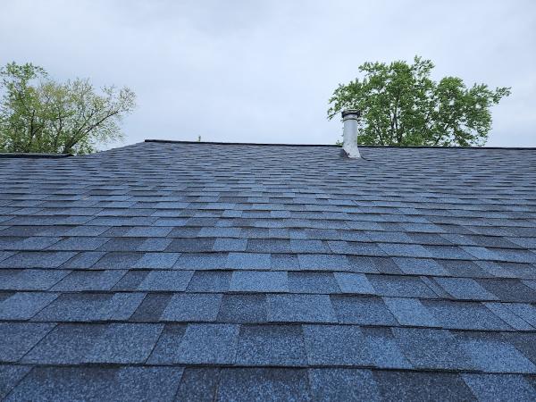 Harris Property Preservation LLC