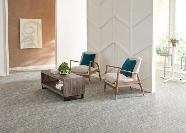 Go Bath Go Flooring Lawrenceville