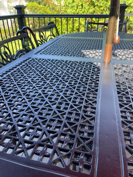 A1 Furniture Services