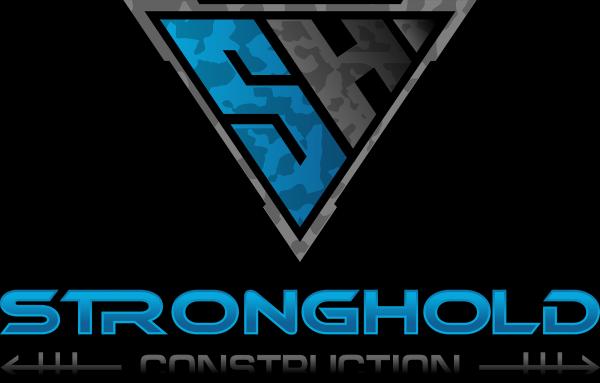 Stronghold Construction