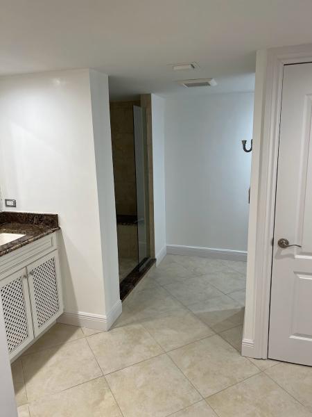 G & N Home Finish