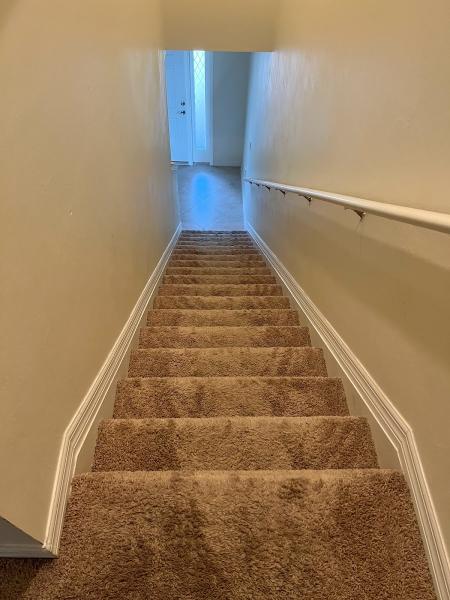 G & N Home Finish