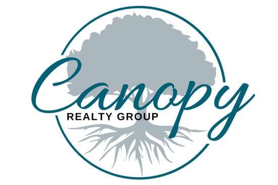 Canopy Realty Group