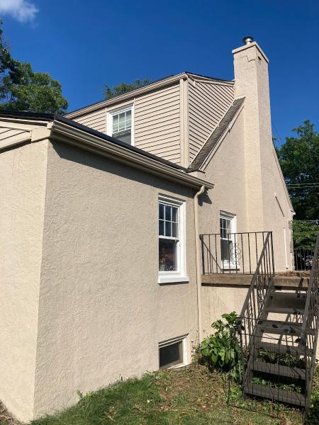 Militello Painting and Powerwashing LLC
