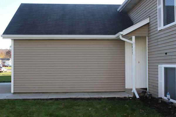 Pedroza Gutters LLC