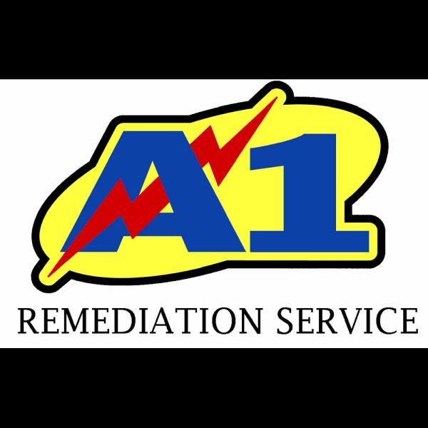 A1 Remediation